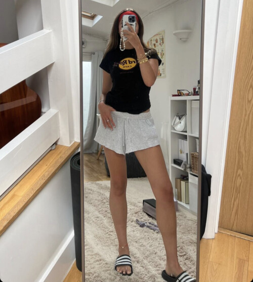 2023 07 20 09.10.4097cfa02e256cae36