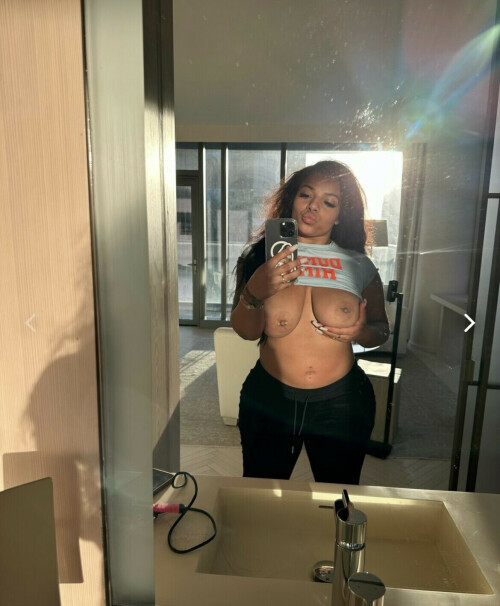 2023 07 20 12.42.0962045dca06226252