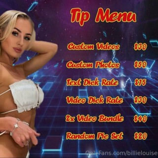 2023-07-20_1284x1263_695a417f18305ea3928da9f1441dece79829cfdf4bae91d1