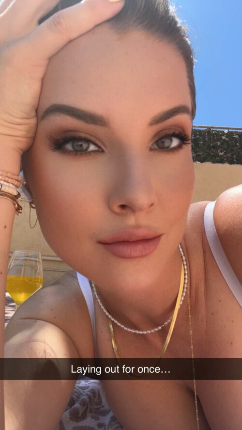 2023 07 20 amandacerny 11f9da1ce1f1b7977