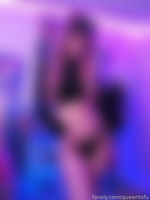 2023 07 20 at 09 18 preview id 538295058198179840 hash e8f8f63096c1cec7593647301322c9ac6edd699e9dc1e