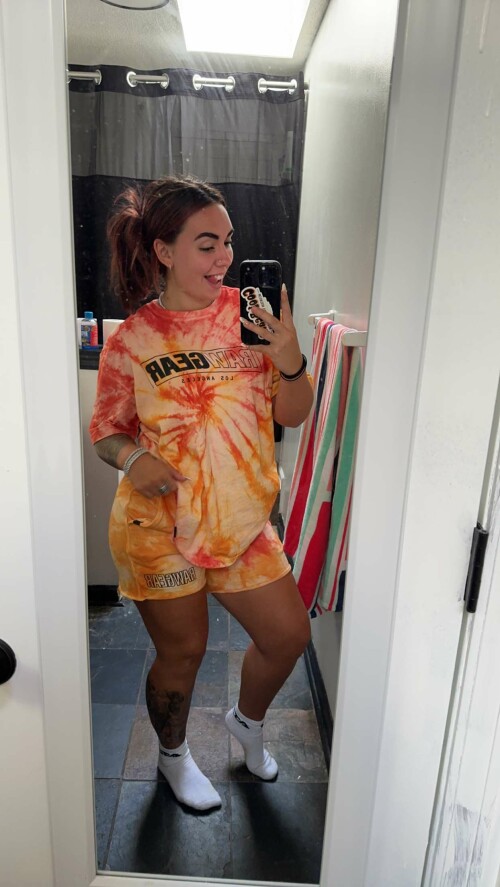 2023 07 20 bbyberner 131f2a2acea49bc414