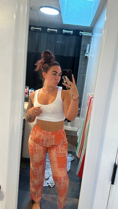 2023 07 20 bbyberner 21a792d738338d5f5e