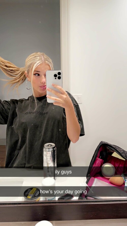 2023 07 20 breckiehill 33a1a86eaee0e63e4