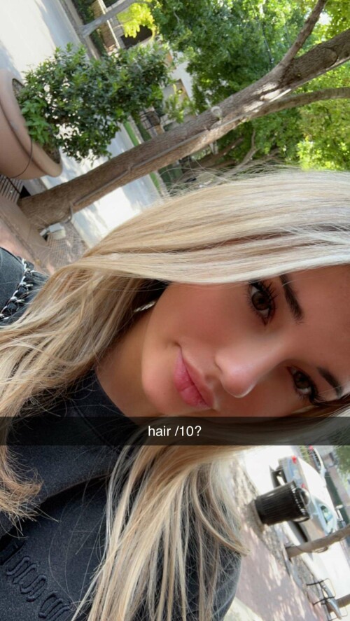 2023 07 20 breckiehill 48370c2fdecfe380b