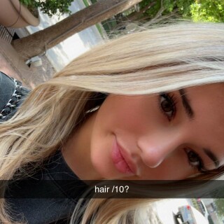 2023-07-20_breckiehill-48370c2fdecfe380be138959df7effa19