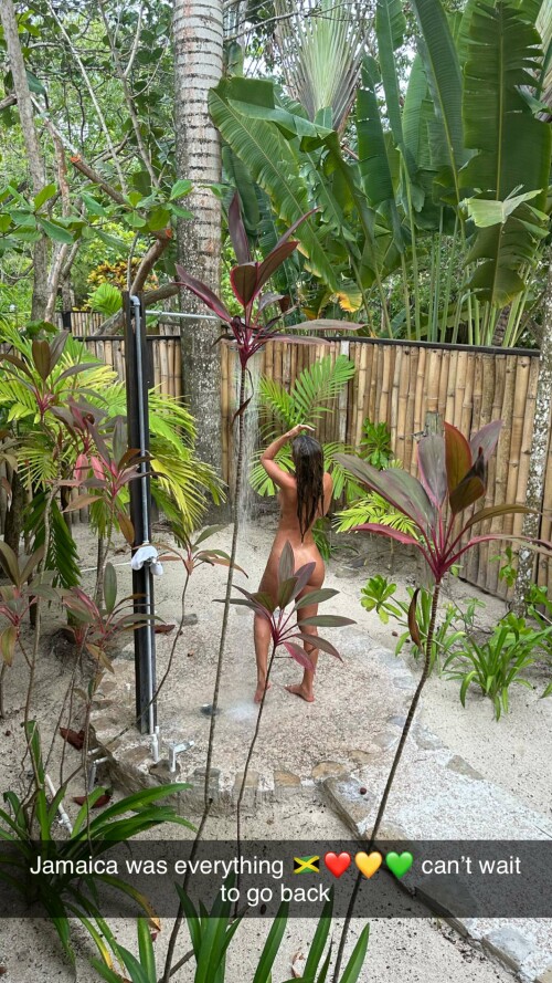 2023 07 20 chantel 37d2cf867b8112b69