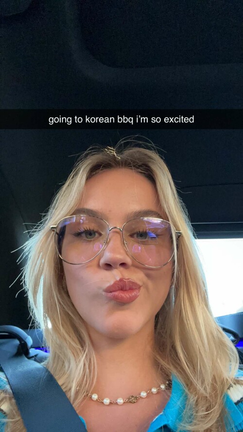 2023 07 20 emmabrooks 129861162c6b06c10c