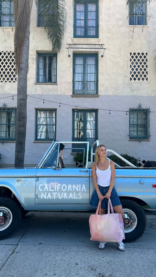 2023 07 20 emmabrooks 36d5d13af6bd051dd