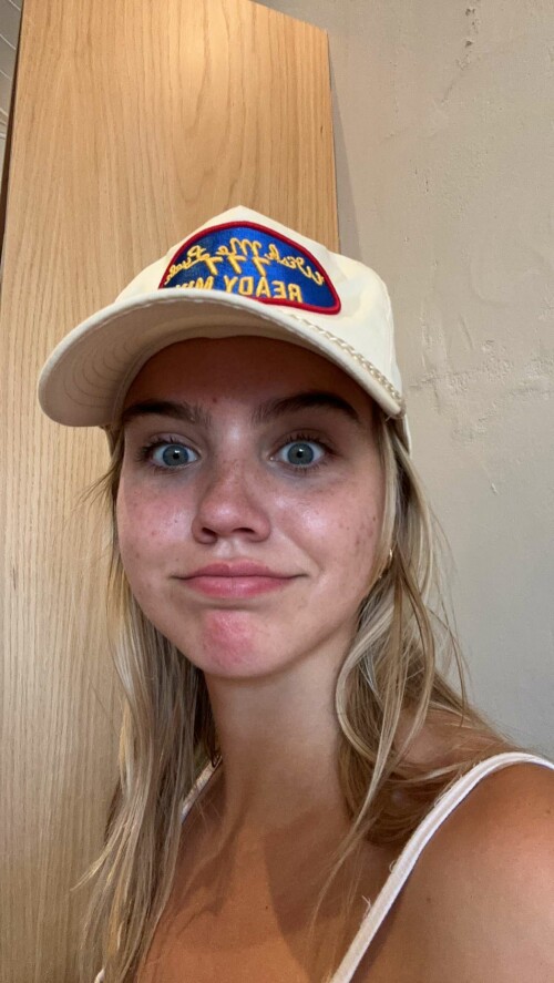 2023 07 20 emmabrooks 5e9380e79d0e8f756