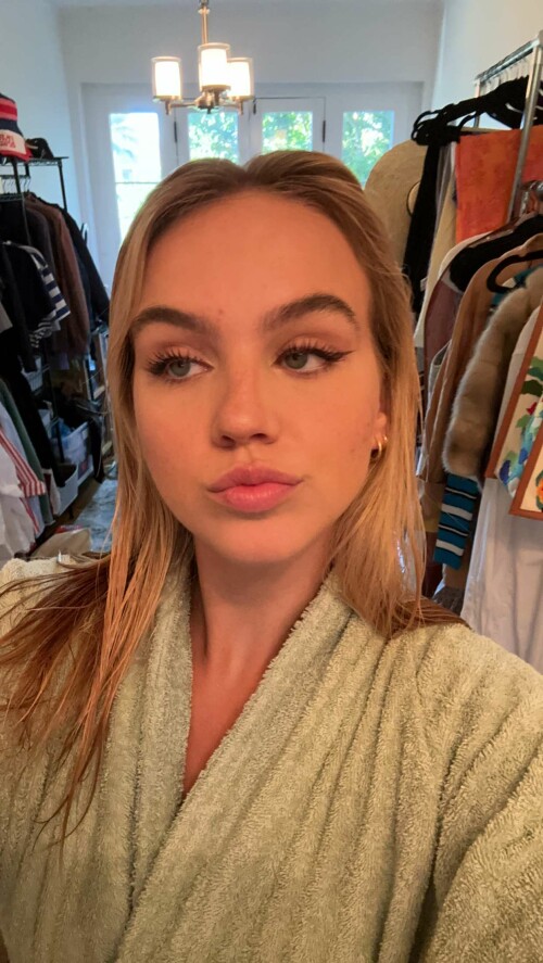 2023 07 20 emmabrooks 6a59dd819d35f6ce7