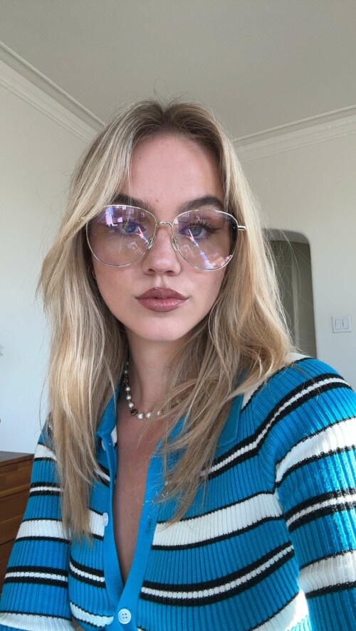 2023 07 20 emmabrooks 778385b27d4d58658