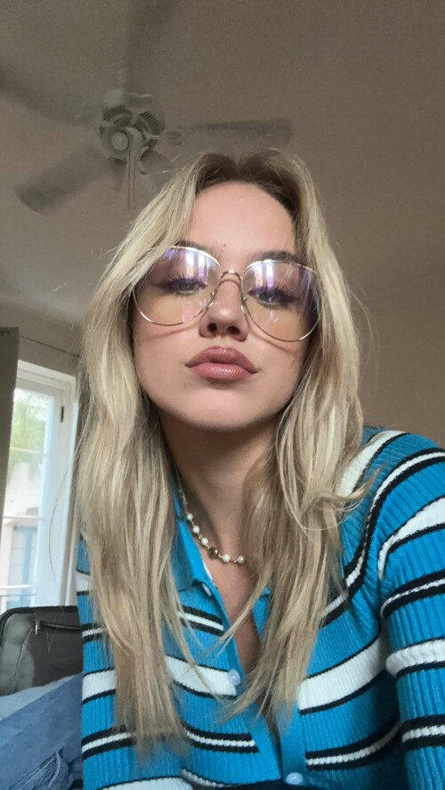 2023 07 20 emmabrooks 8fe72bdb097888856