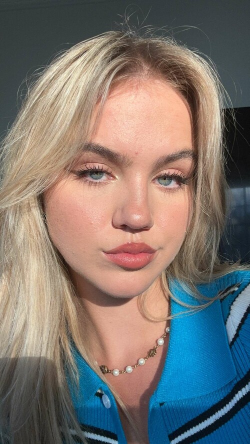 2023 07 20 emmabrooks 924e5ceecd3934fbf