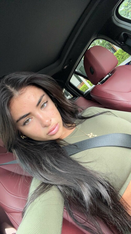 2023 07 20 gabannalisa 1f7742812f8fbfbc9