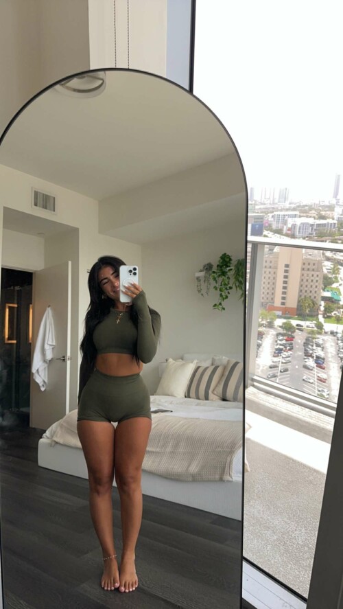 2023 07 20 gabannalisa 471dbb52b9fa26d7b