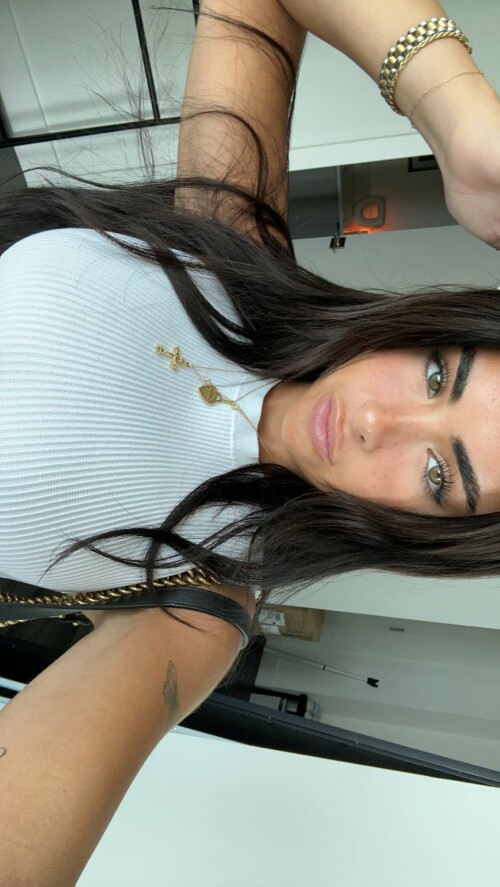 2023 07 20 gabannalisa 5b6d5a9c6ce59b593