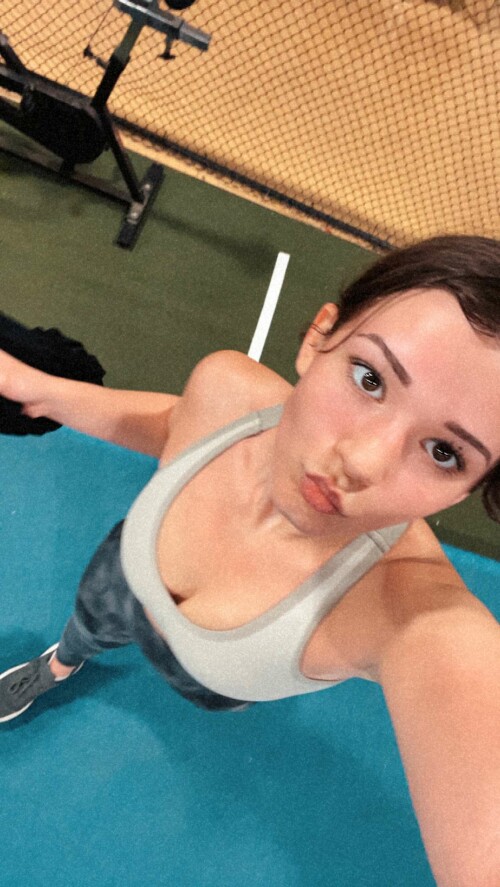 2023 07 20 nikki woodss 7bf3714915cbfda25