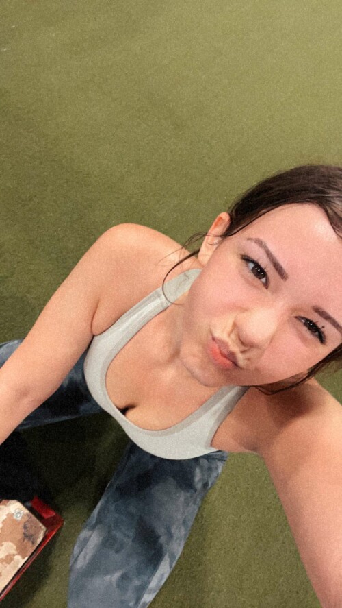 2023 07 20 nikki woodss 8730b545e38851dca