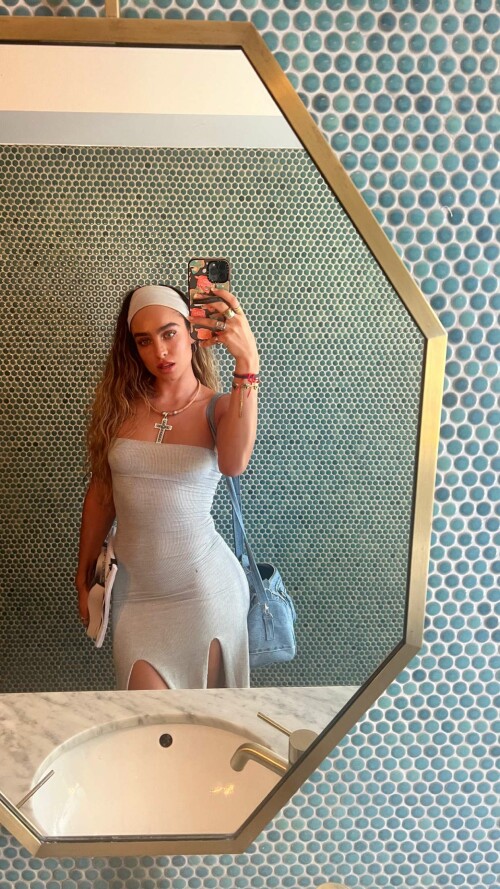 2023 07 20 sommerray 37052d9fdbc0a10c7