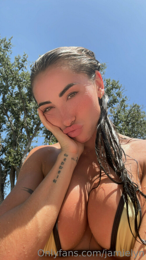 2023 07 21 1290x2293 7f3ce4dbfcee46587c157abab8f17b57f8ec036ce2d1c472