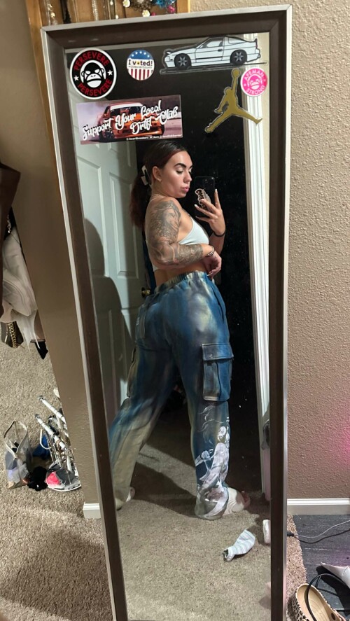 2023 07 21 bbyberner 139369e081dd073755