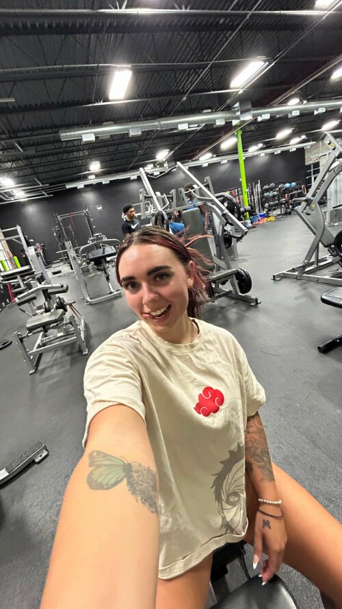 2023 07 21 bbyberner 1779b662a63da1c7e0