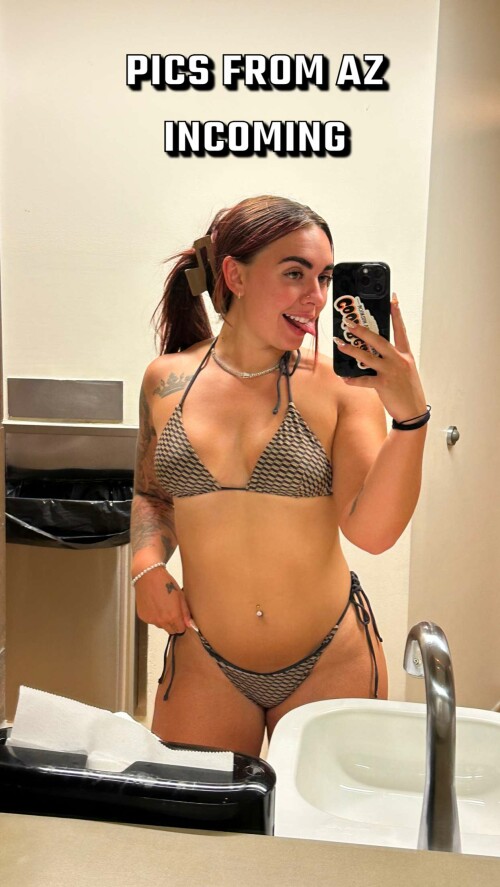 2023 07 21 bbyberner 70e5f2375e02649c3