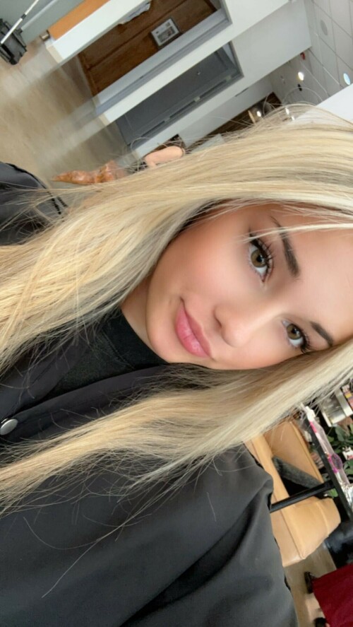 2023 07 21 breckiehill 257bd397ef33f769c