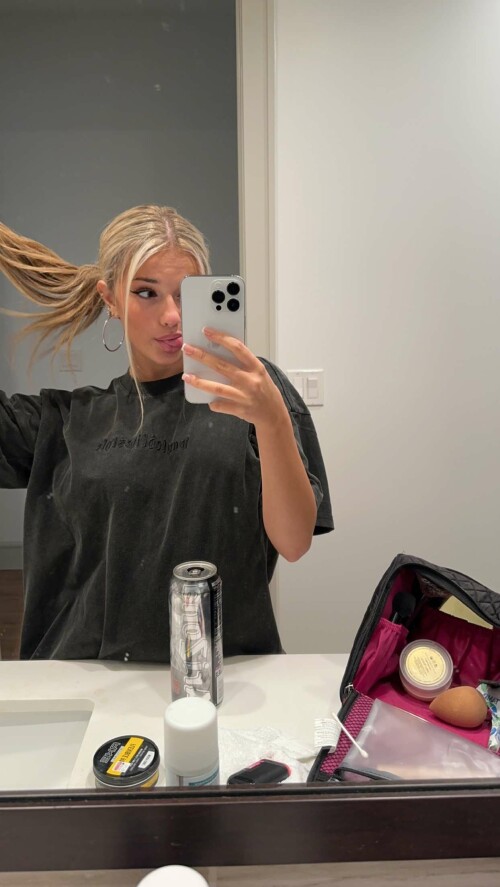 2023 07 21 breckiehill 43eb97b5e58fa2882