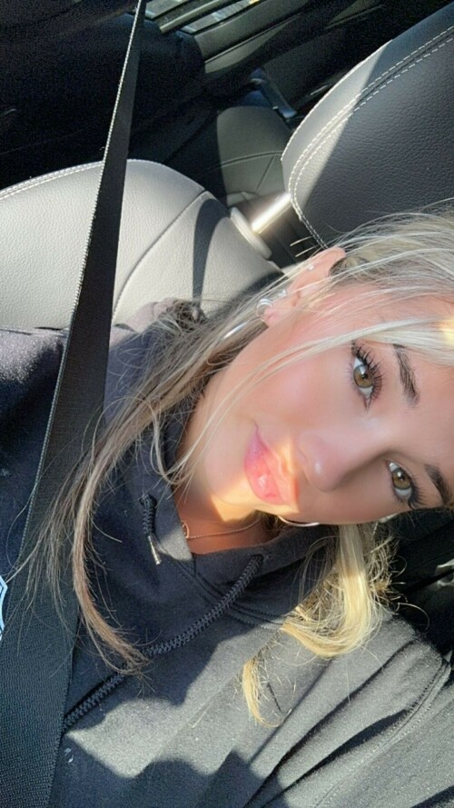 2023 07 21 breckiehill 8db14c8fdd74f09b6