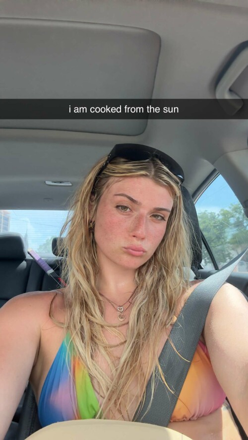 2023 07 21 faithordway 2ac0f2b3c25abcd16