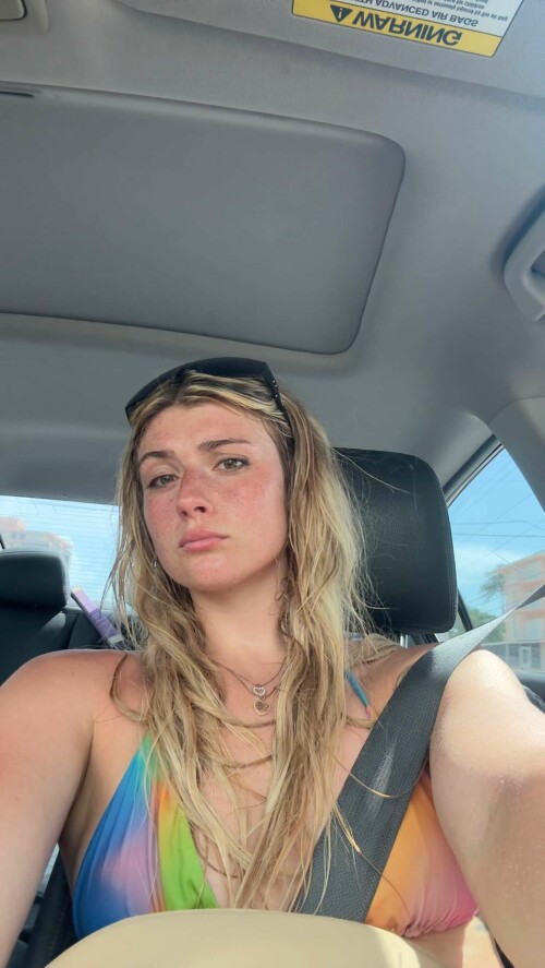 2023 07 21 faithordway 354a59a931f50c497