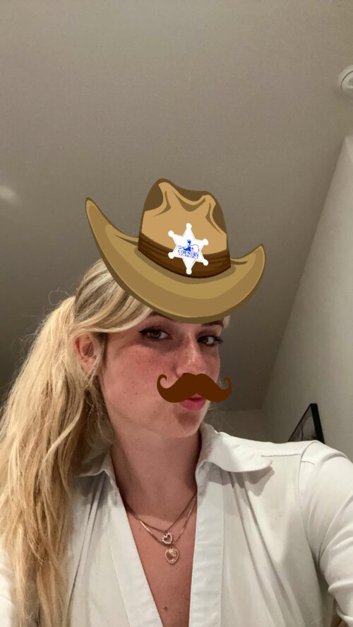 2023 07 21 faithordway 535470a6bc2942a26