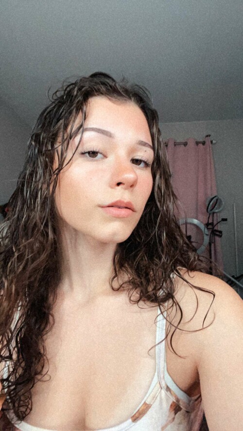 2023 07 21 nikki woodss 139c71cb11324575e8