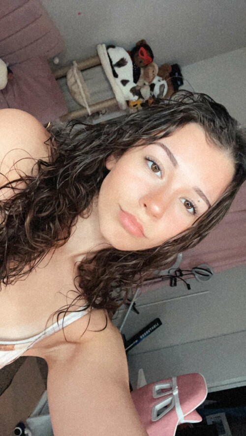 2023 07 21 nikki woodss 1403e9d86c3ca3131f