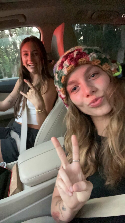 2023 07 21 shumateanna 5b5b7069d0ee5b42d