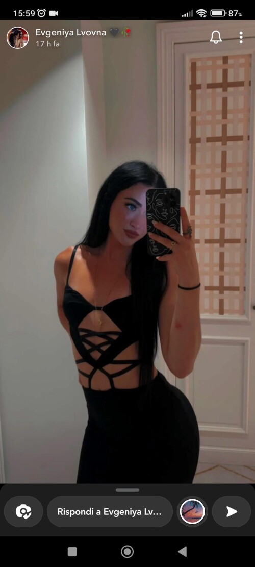 2023 07 22 323070aca1e5fec98