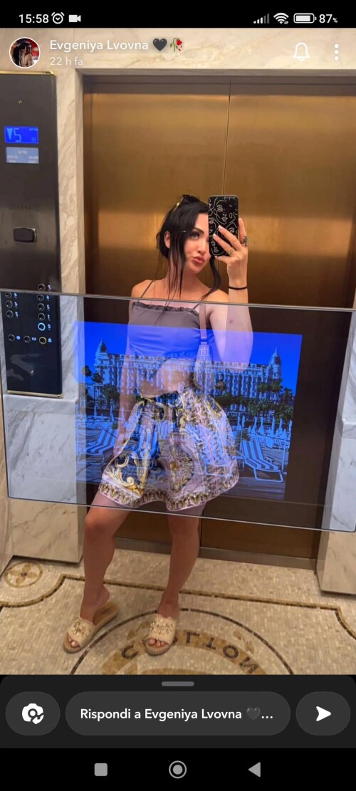 2023 07 226512b9478af56713