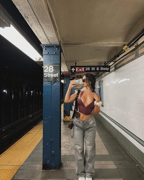 2023 07 22 19 47 07 UTC 4503b6851234d90c2