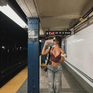 2023-07-22_19-47-07_UTC_4503b6851234d90c2