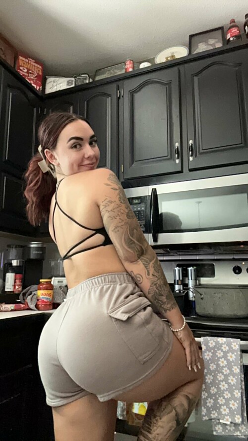 2023 07 22 bbyberner 18c7ab4cb9c3e0039f