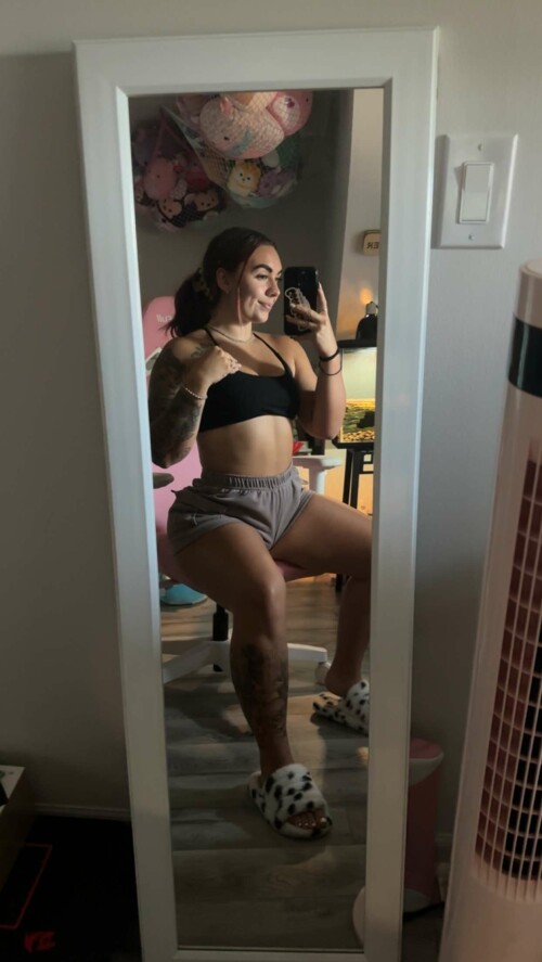 2023 07 22 bbyberner 230a9d86ae6f2a3d86