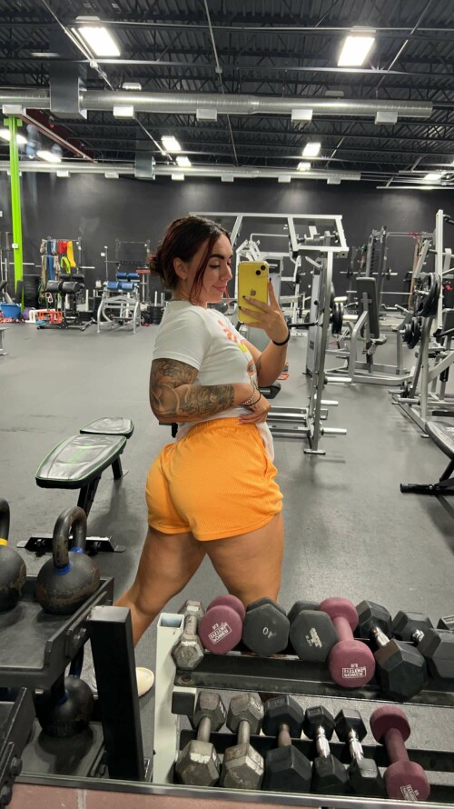 2023 07 22 bbyberner 36573e50d02be88f92