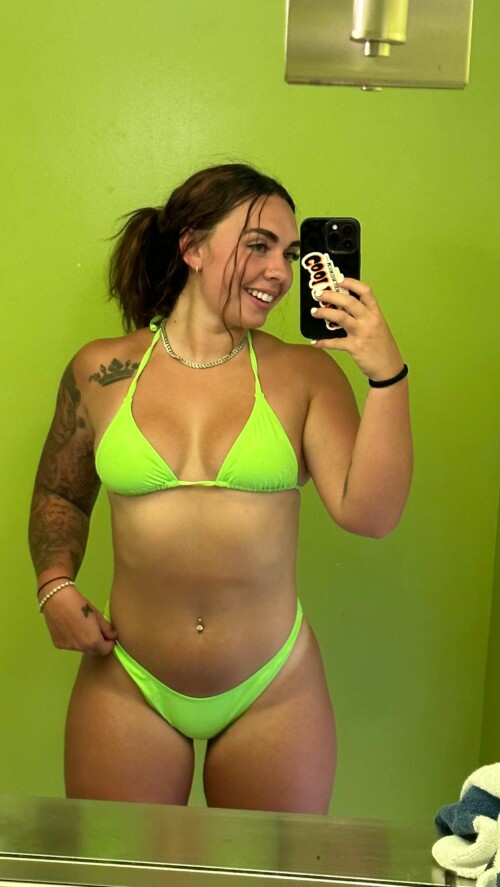 2023 07 22 bbyberner 46360ce93826e2fa22