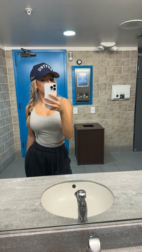 2023 07 22 breckiehill 313308e8e84d72a89