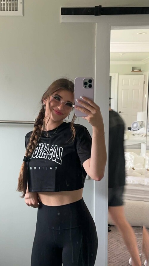 2023 07 22 brookemonk 117cd4b582834ca90b