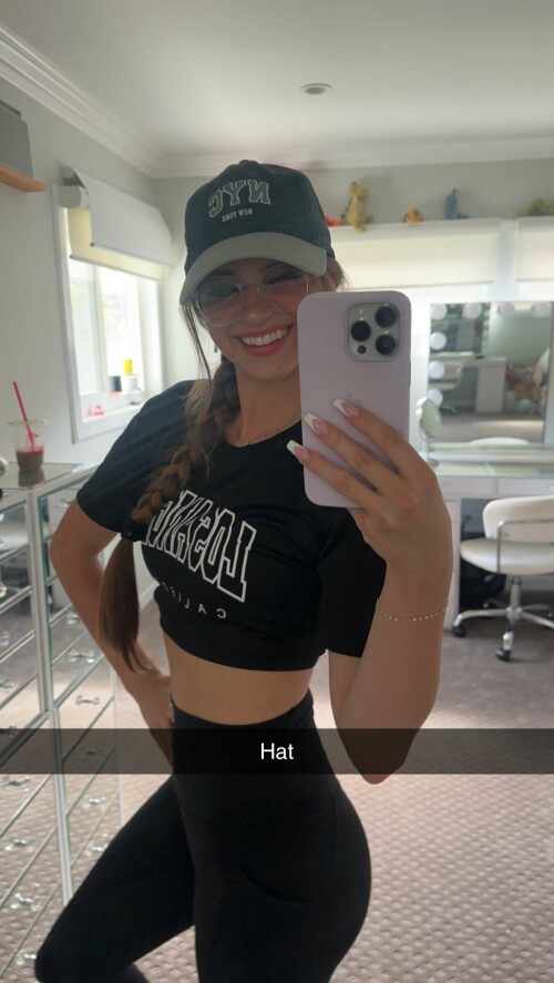 2023 07 22 brookemonk 146e7ab947cf0e64dc