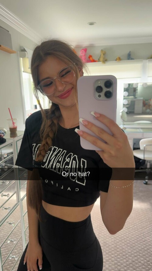 2023 07 22 brookemonk 1583a0012ce245f520