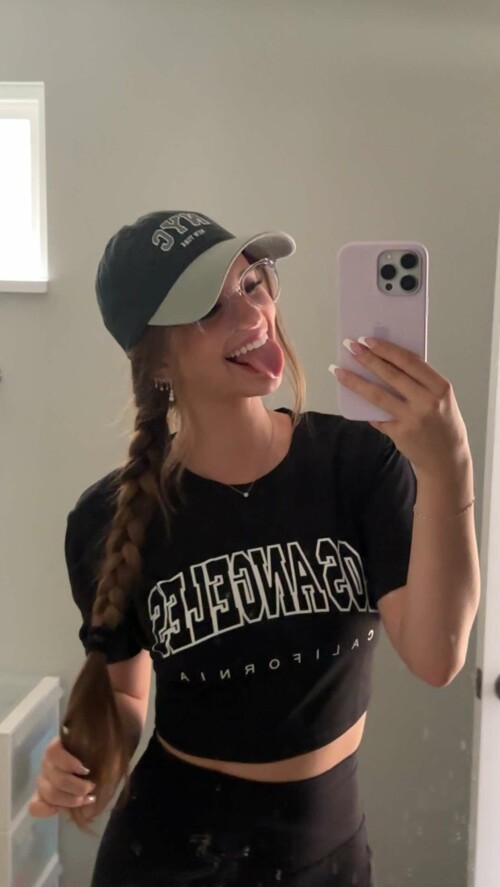 2023 07 22 brookemonk 18f50b67de563098f0